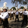 2013parade_8697