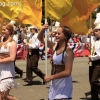 2013parade_8701