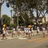 2013parade_8702