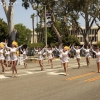 2013parade_8703