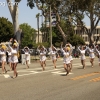 2013parade_8704