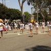 2013parade_8705