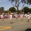 2013parade_8706