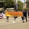 2013parade_8709