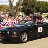 2013parade_8716