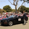 2013parade_8719