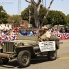 2013parade_8771