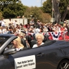 2013parade_8776