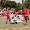 2013parade_8780