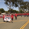 2013parade_8781