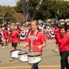 2013parade_8790