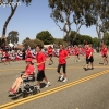 2013parade_8793