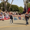 2013parade_8797