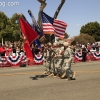 2013parade_8800