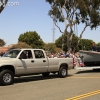 2013parade_8901