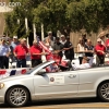 2013parade_8906