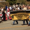 2013parade_8950