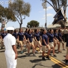 2013parade_8988