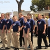 2013parade_9009