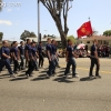 2013parade_9046