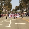 2013parade_9055