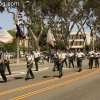 2013parade_9218