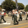 2013parade_9222