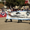 2013parade_9245