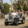 2013parade_9254