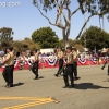 2013parade_9278