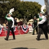 2013parade_9296