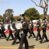 2013parade_9311