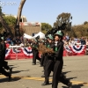 2013parade_9314