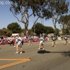 2013parade_9315