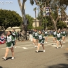 2013parade_9316