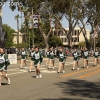 2013parade_9317