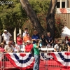 2013parade_9318