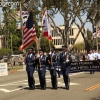 2013parade_9319