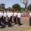 2013parade_9326