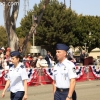 2013parade_9329