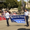 2013parade_9334