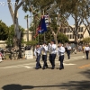 2013parade_9335