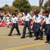 2013parade_9340