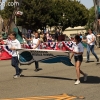 2013parade_9344