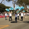 2013parade_9345