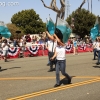 2013parade_9347