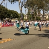 2013parade_9348