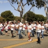 2013parade_9350