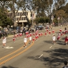 2013parade_9371