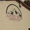 alpine-beer-co_4859